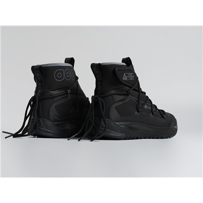 Зимние Кроссовки Nike ACG Air Terra Antarktik
