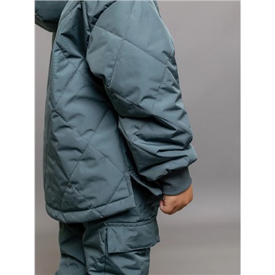 BATIK Комплект 685-24в-3