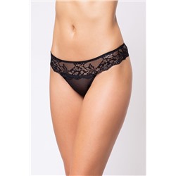 Трусы BON-AR, 115989