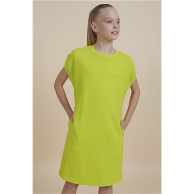 Платье PELICAN, 965507