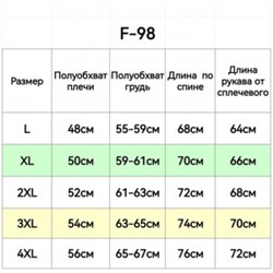 Куртка #22118349