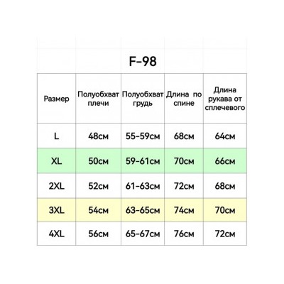 Куртка #22118349