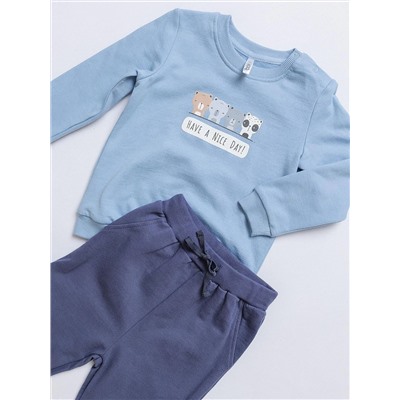 BATIK Комплект 059_ОН24