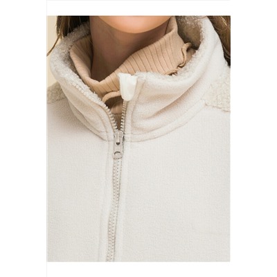 Худи PELICAN, 917503