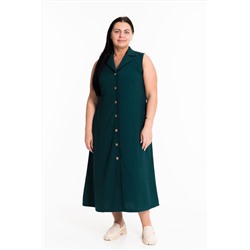 Сарафан М325002б