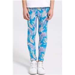 Леггинсы АПРЕЛЬ, 831938