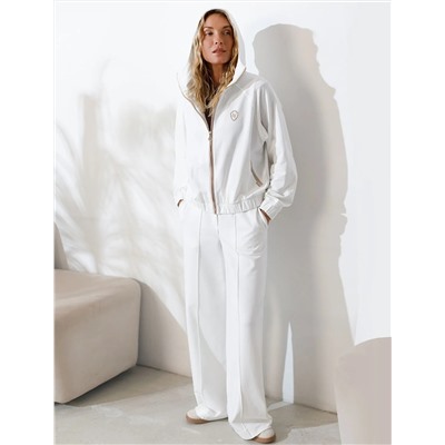 VILATTE Джемпер D49.165