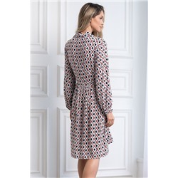 Туника MIA AMORE, 1092556