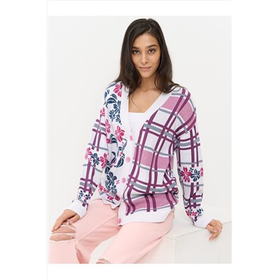 Кардиган VAY, 769699