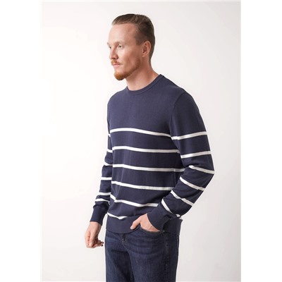 Джемпер мужской