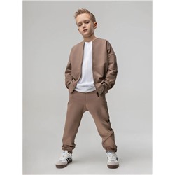 Bodo Костюм 11-519МU