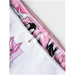 PLAYTODAY Трусы 12542130