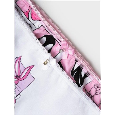 PLAYTODAY Трусы 12542130