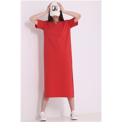 Платье АПРЕЛЬ, 985895