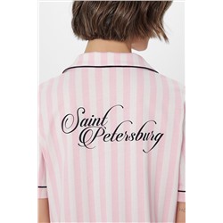 Пижама MARK FORMELLE, 1216734