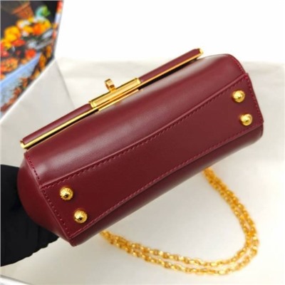 Сумка #23103479