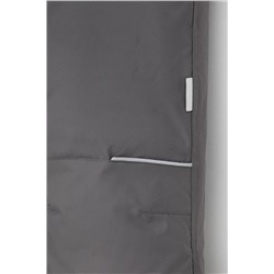 CROCKID Брюки ВК 40006/24/2 ГР