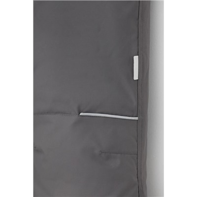 CROCKID Брюки ВК 40008/24/2 ГР