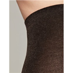 Колготки женские CONTE CASHMERE 250