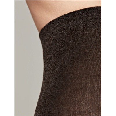 Колготки женские CONTE CASHMERE 250