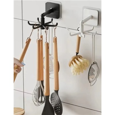 Вешалка #22939413