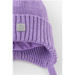 CROCKID Шапка КВ 20401/ш