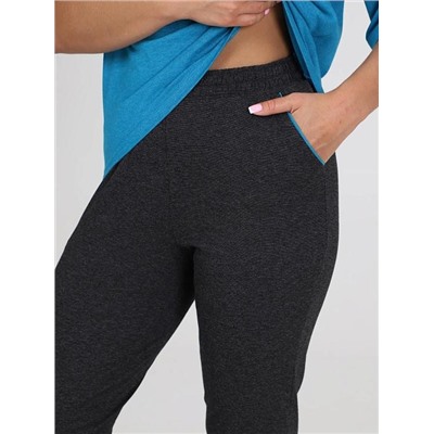 Костюм "Эдеса" (Индиго)