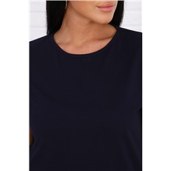 Костюм 36554 НАТАЛИ, 780177