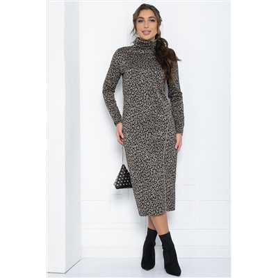 Платье LADY TAIGA, 1063488