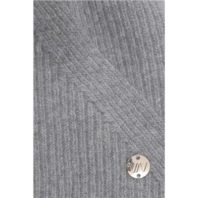 VERY NEAT Шапка ЕВ 20012/ш