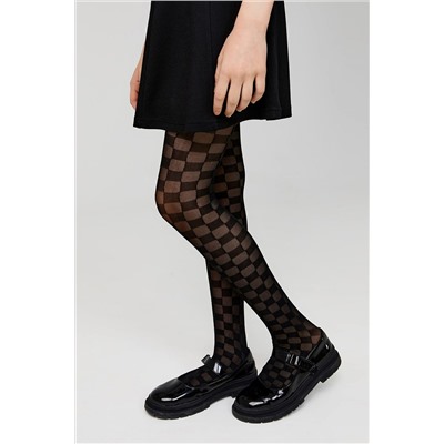 Колготки ACOOLA, 1039143