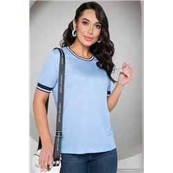 Блузка 41190-1