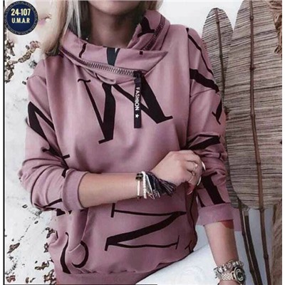 Толстовка #23069000