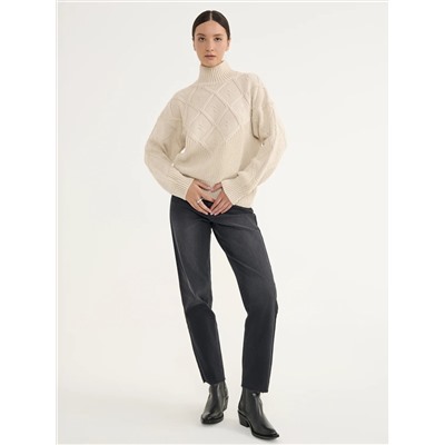 Conte elegant Джемпер LDK23104 23С-104СП