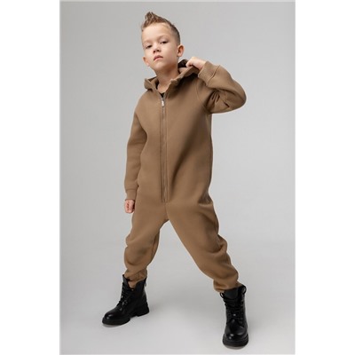 Комбинезон BODO, 1123023