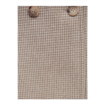 Пальто POMPA, 1131389