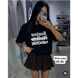Футболка 1904336-2