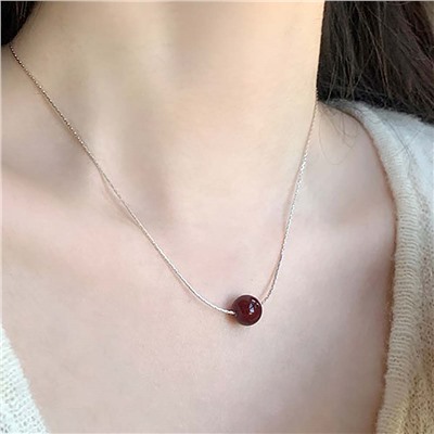 Подвеска арт. 26 7235 (id 280987)