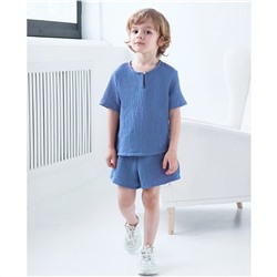 YOULALA Комплект 7938900106