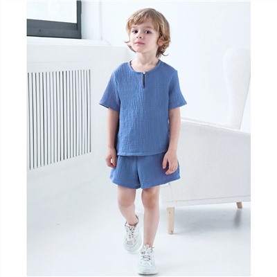 YOULALA Комплект 7938900106