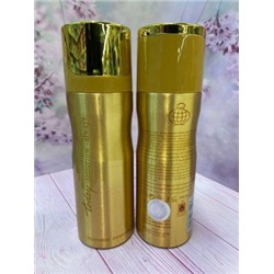 Дезодорант #22846945