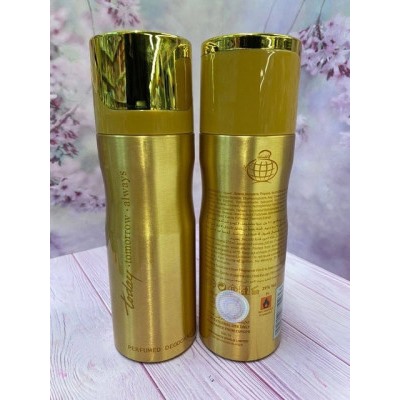 Дезодорант #22846945