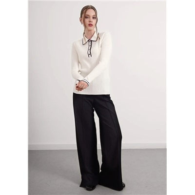 CLEVER Джемпер 154528/181вн