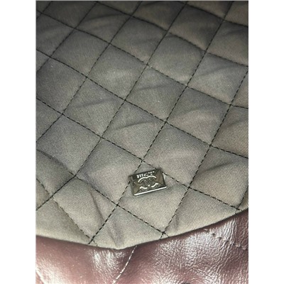 Сумка #23080345