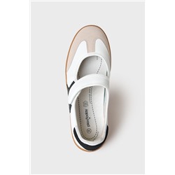 Туфли для девочек PLAYTODAY, 1240403