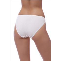 Трусы BON-AR, 689494