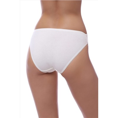 Трусы BON-AR, 689494