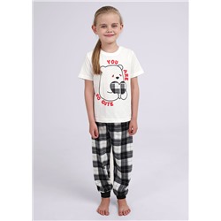 Комплект дев.