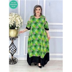 Платье #23117533