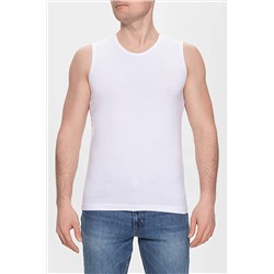 Майка БРЕСТСКИЕ, 748213